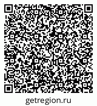 79290325042