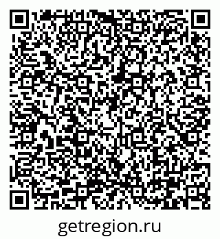 79290325043