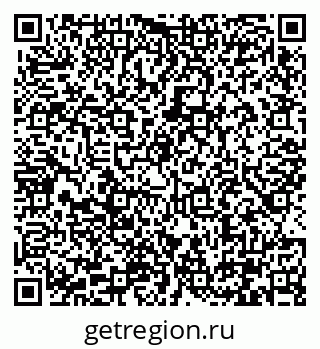 79290325044