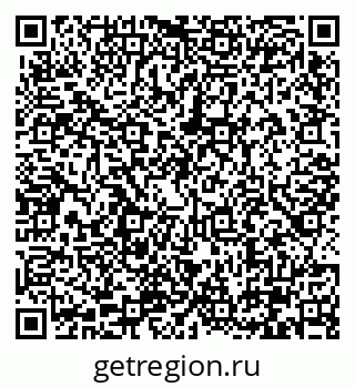 79290325045