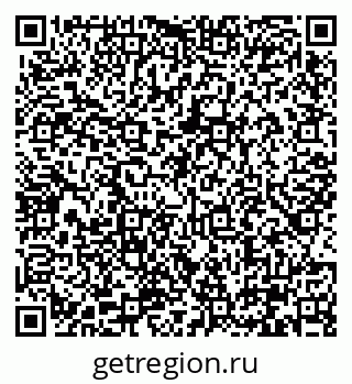 79290325046