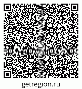 79290325048