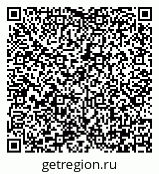 79290325049