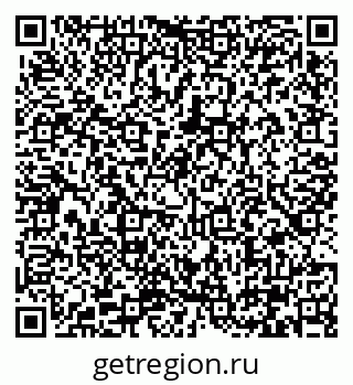 79290325050