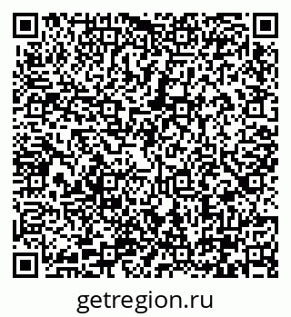 79290325051