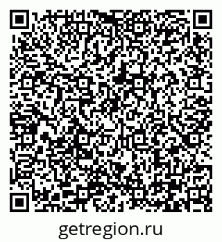 79290325052