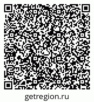 79290325053