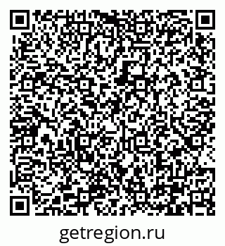 79290325054