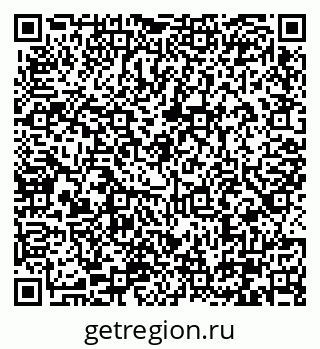 79290325055