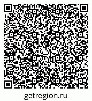 79290325056