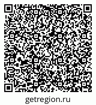79290325057