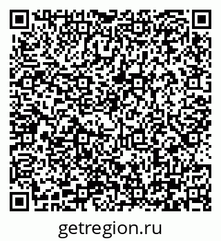 79290325058