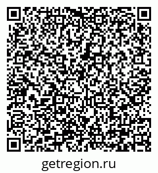 79290325059