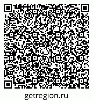 79290325061