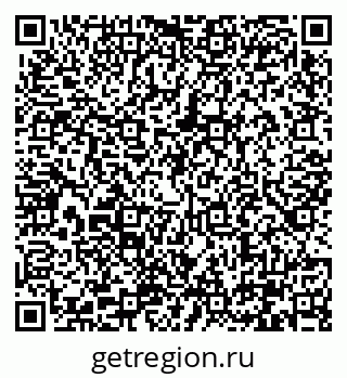 79290325062