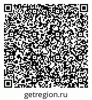 79290325063