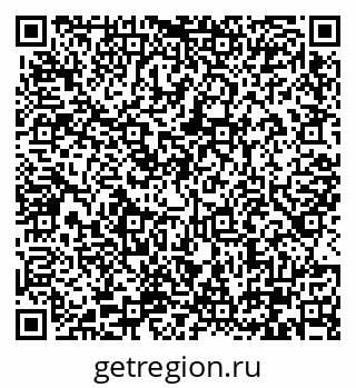 79290325064