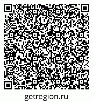 79290325065