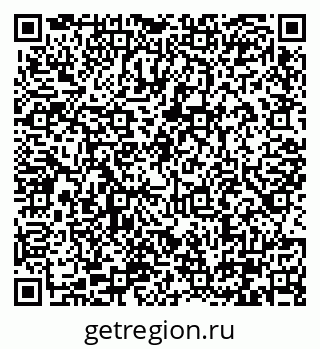 79290325066