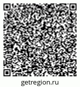 79290325067