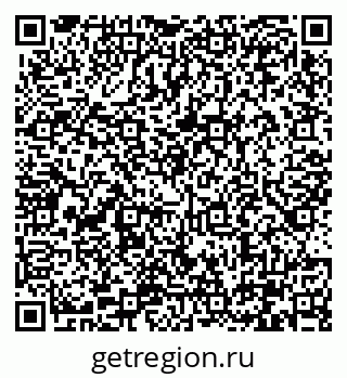 79290325068