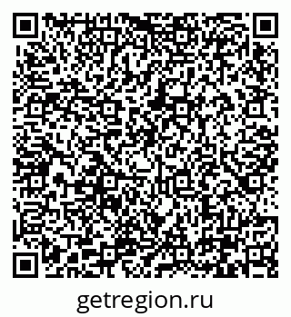 79290325069