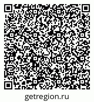 79290325071