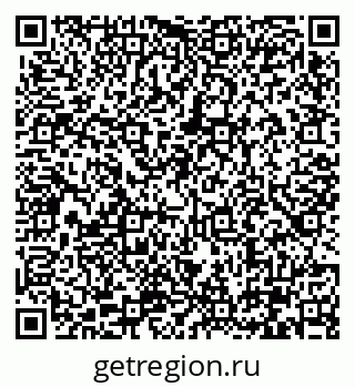 79290325072
