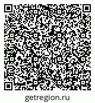 79290325073