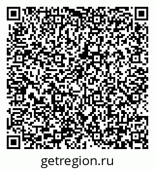 79290325074