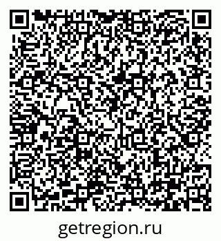 79290325075