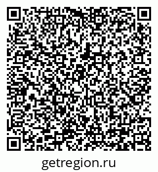 79290325077