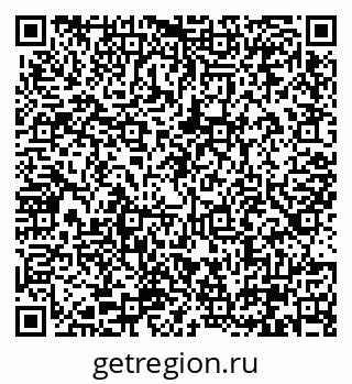 79290325078