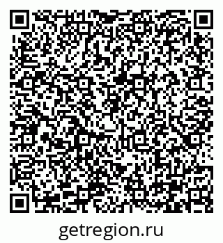 79290325079