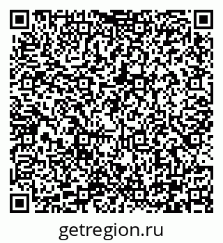 79290325080