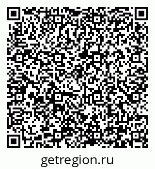 79290325081