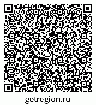 79290325082