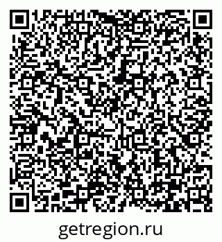 79290325083