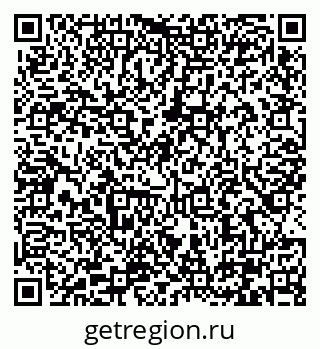 79290325084