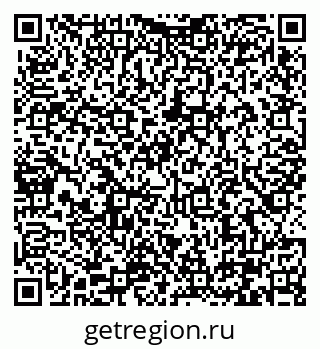 79290325085