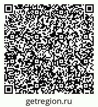 79290325086