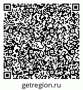 79290325087