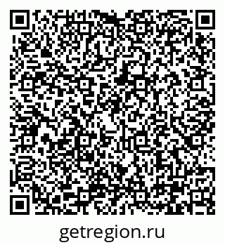 79290325089