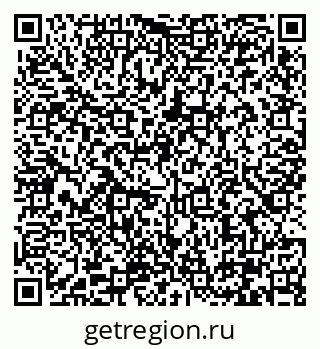 79290325090