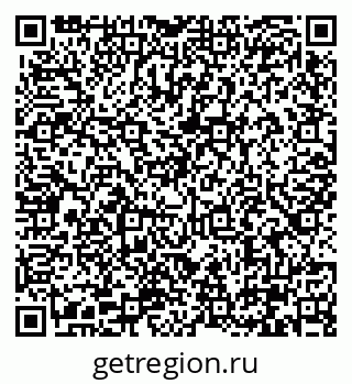 79290325091