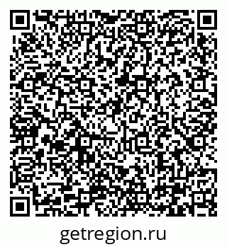 79290325092