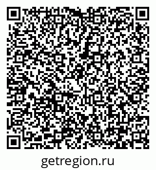 79290325093