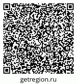 79290325094