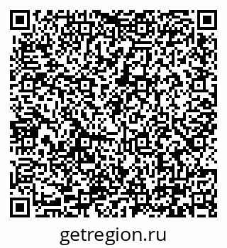 79290325095