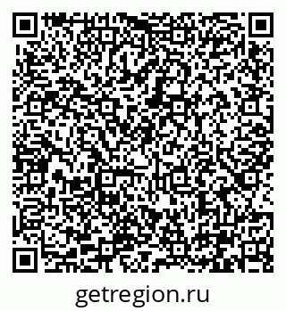 79290325096